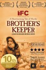 Watch Brother's Keeper Zmovie