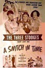 Watch A Snitch in Time (Short 1950) Zmovie