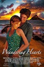 Watch Wandering Hearts Zmovie