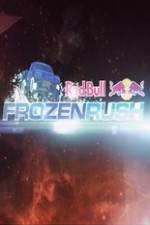 Watch Red Bull Frozen Rush Zmovie