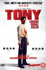 Watch Tony Zmovie