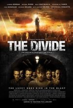 Watch The Divide Zmovie