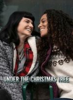 Watch Under the Christmas Tree Zmovie