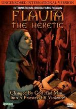 Watch Flavia, the Heretic Zmovie