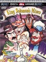 Watch King Solomon\'s Mines Zmovie