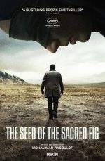 Watch The Seed of the Sacred Fig Zmovie