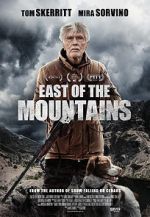 Watch East of the Mountains Zmovie