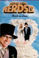 Watch Revenge of the Nerds IV Nerds in Love Zmovie