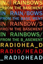 Watch Radiohead: In Rainbows - From the Basement Zmovie