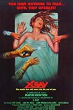 Watch X-Ray Zmovie