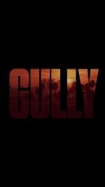 Watch Gully Zmovie