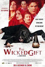 Watch The Wicked Gift Zmovie