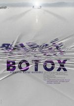 Watch Botox Zmovie