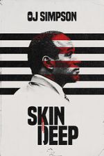 Watch OJ Simpson: Skin Deep (Short 2022) Zmovie