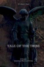 Watch Tale of the Tribe Zmovie