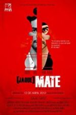 Watch Check Mate Zmovie