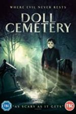 Watch Doll Cemetery Zmovie