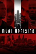 Watch Myal Uprising Zmovie