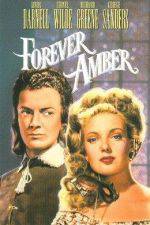 Watch Forever Amber Zmovie