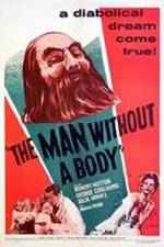 Watch The Man Without a Body Zmovie