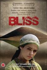 Watch Bliss Zmovie