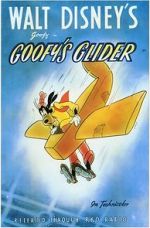 Watch Goofy\'s Glider Zmovie