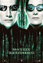Watch The Matrix Reloaded: Unplugged Zmovie
