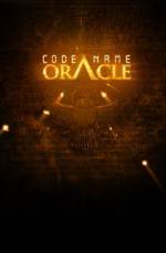 Watch Code Name Oracle Zmovie
