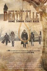 Watch Death Alley Zmovie