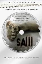 Watch Saw Zmovie