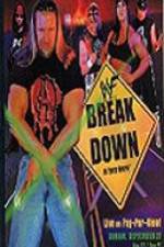 Watch WWF Breakdown In Your House Zmovie