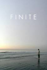 Watch Finite Zmovie