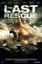 Watch The Last Rescue Zmovie