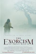 Watch The Exorcism of Emily Rose Zmovie