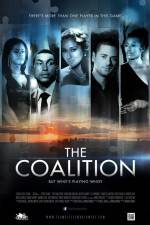 Watch The Coalition Zmovie