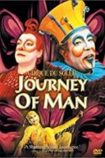 Watch Cirque du Soleil: Journey of Man Zmovie