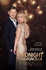 Watch Midnight at the Magnolia Zmovie