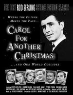 Watch Carol for Another Christmas Zmovie