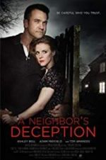 Watch A Neighbor\'s Deception Zmovie