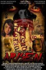 Watch Arisen Zmovie