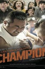 Watch Champion Zmovie