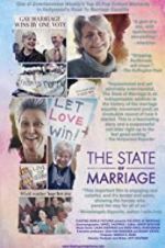 Watch The State Of Marriage Zmovie