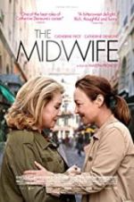 Watch The Midwife Zmovie