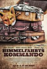 Watch Himmelfahrtskommando Zmovie