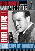 Watch Bob Hope: Laughing with the Presidents (TV Special 1996) Zmovie