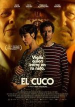 Watch The Cuckoo\'s Curse Zmovie