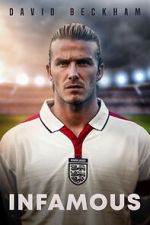 Watch David Beckham: Infamous Zmovie