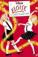 Watch Eloise at Christmastime Zmovie