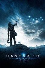 Watch Hangar 10 Zmovie