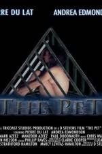 Watch The Pet Zmovie